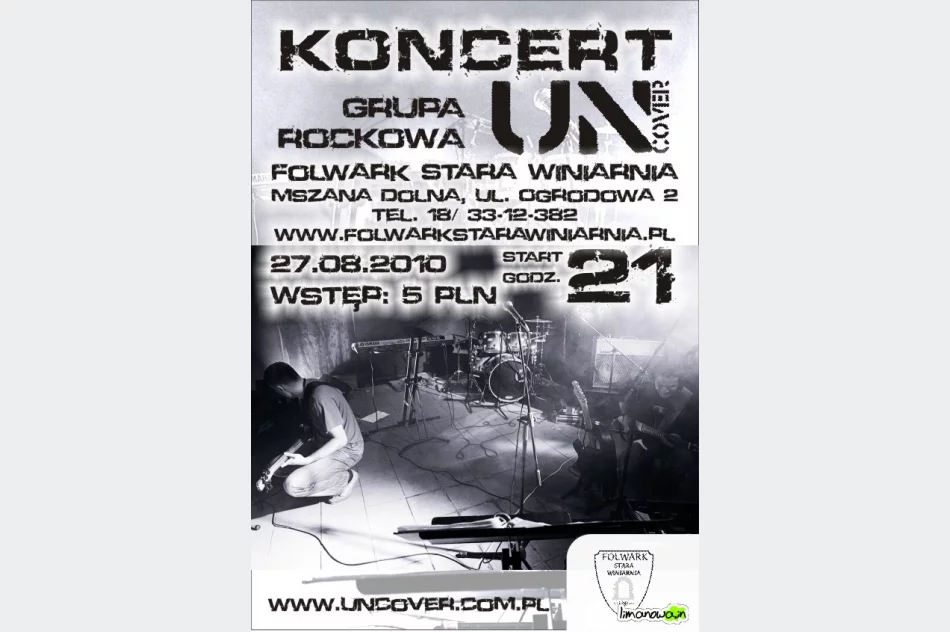 Co i gdzie w ten weekend? - zdjęcie 2