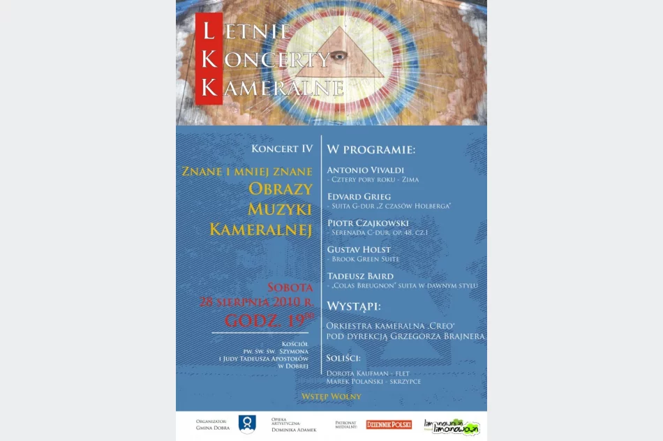 Co i gdzie w ten weekend? - zdjęcie 3