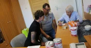 Kwota ponad 15 tysięcy złotych trafia na specjalne konto pomocy powodzianom miasta Kłodzka! - zdjęcie 2