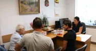 Kwota ponad 15 tysięcy złotych trafia na specjalne konto pomocy powodzianom miasta Kłodzka! - zdjęcie 3