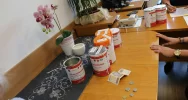 Kwota ponad 15 tysięcy złotych trafia na specjalne konto pomocy powodzianom miasta Kłodzka! - zdjęcie 4