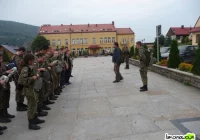 W Tymbarku przeciw sytuacjom kryzysowym - zdjęcie główne