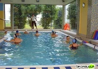 Turnus wsparcia - zdjęcie główne