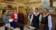  "Bulanda by się zdziwił?" – zioła w kulturze Zagórzan (ZDJĘCIA) - zdjęcie 3