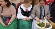  "Bulanda by się zdziwił?" – zioła w kulturze Zagórzan (ZDJĘCIA) - zdjęcie 4