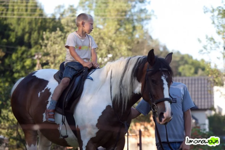 Męcina zwyciężyła w przeglądzie KGW - zdjęcie 4