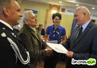 10 remiz w powiecie zostało dofinansowanych - zdjęcie główne