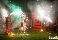 Absolutnie coś innego - zdjęcie główne