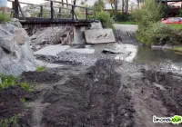 W mieście jak na wyspie - zdjęcie główne