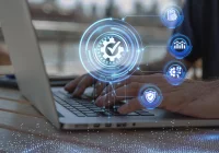 Najnowsza wersja SAP Business One — kiedy pojawi się wersja 11.0? - zdjęcie główne