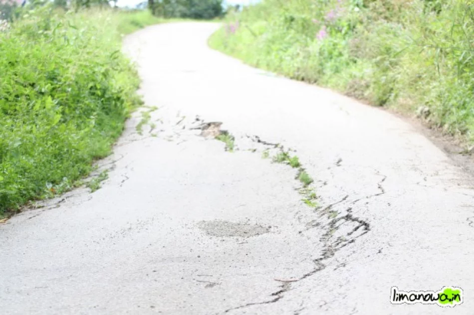 Mieszkańcy zbulwersowani działaniem władz miasta - zdjęcie 2