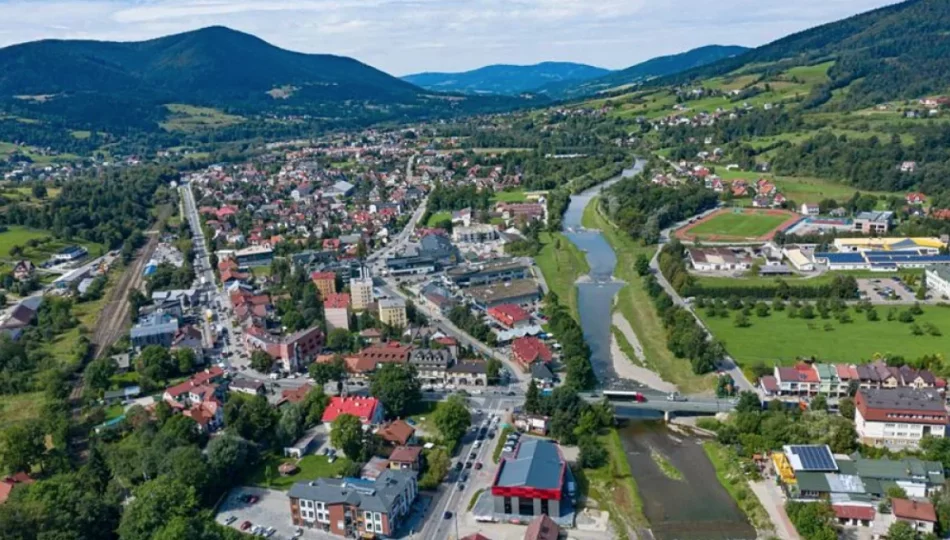 Ta inwestycja to szansa na rozwiązanie problemu korków - zdjęcie 1