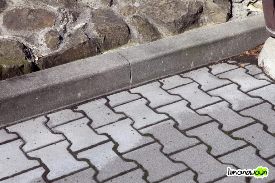 Mokro na posesjach... jeszcze tydzień - zdjęcie 3