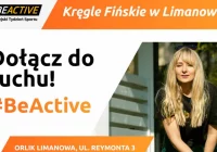 28 września odbędzie się „Otwarty turniej w kręgle fińskie” - zdjęcie główne