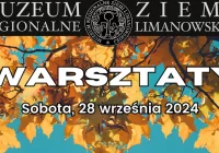 Zapraszamy najmłodszych na cykliczne warsztaty stacjonarne w Muzeum - zdjęcie główne