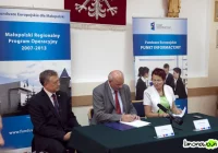 Ryzykowna blisko 2 mln inwestycja opłaciła się - zdjęcie główne