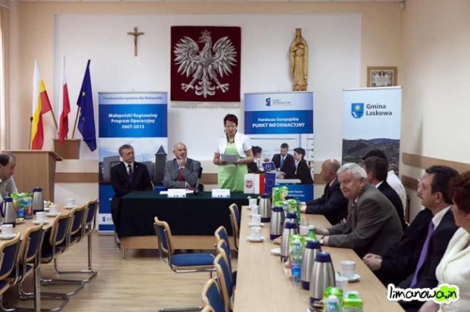 Ryzykowna blisko 2 mln inwestycja opłaciła się - zdjęcie 2