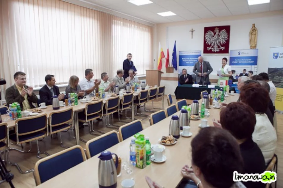 Ryzykowna blisko 2 mln inwestycja opłaciła się - zdjęcie 3