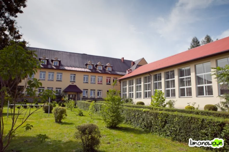 Ryzykowna blisko 2 mln inwestycja opłaciła się - zdjęcie 4