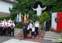 Cześć ich pamięci! - zdjęcie główne