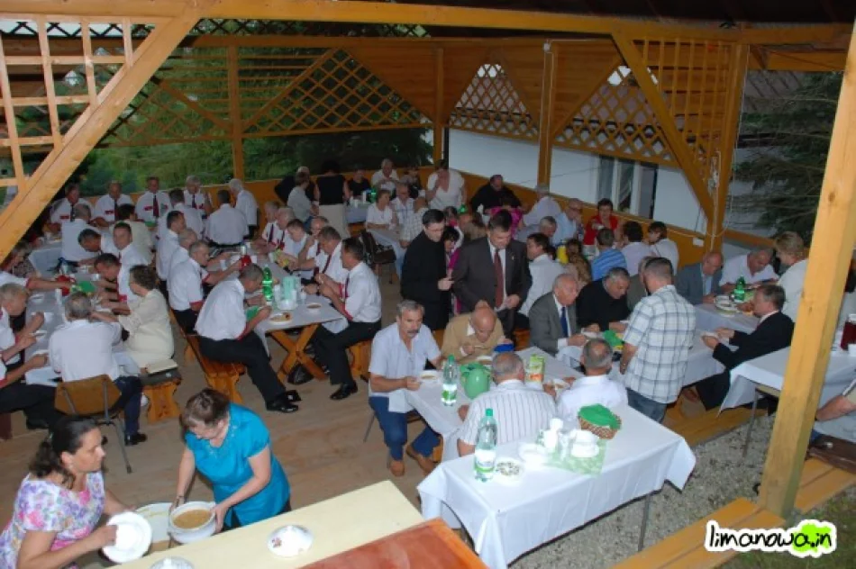 Cześć ich pamięci! - zdjęcie 2