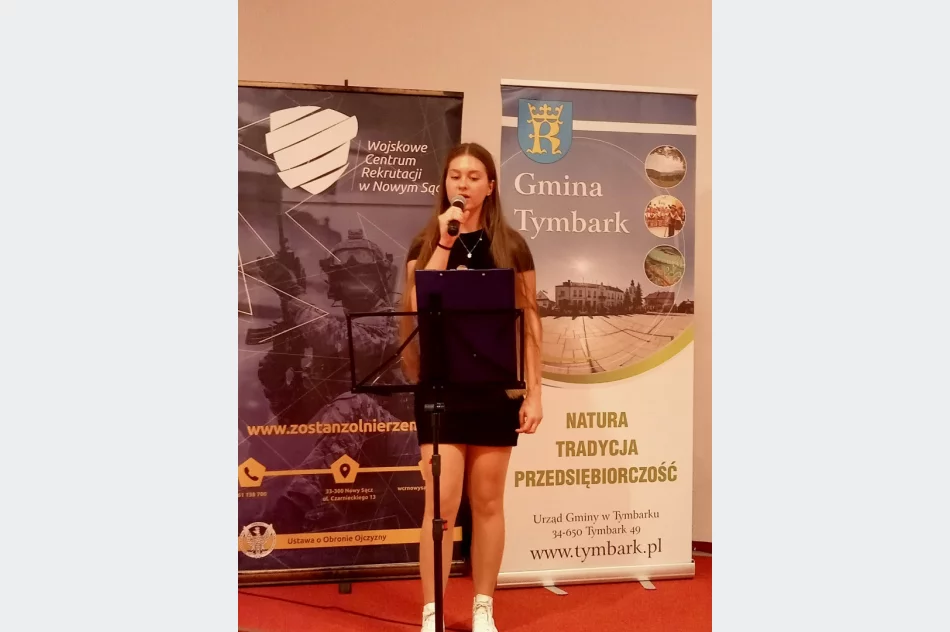 Siódma edycja rajdu zgromadziła ponad stu uczestników - zdjęcie 2