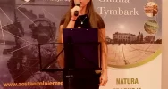 Siódma edycja rajdu zgromadziła ponad stu uczestników - zdjęcie 2