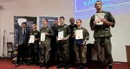 Siódma edycja rajdu zgromadziła ponad stu uczestników - zdjęcie 3
