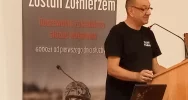 Siódma edycja rajdu zgromadziła ponad stu uczestników - zdjęcie 4