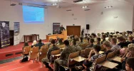 Siódma edycja rajdu zgromadziła ponad stu uczestników - zdjęcie 5