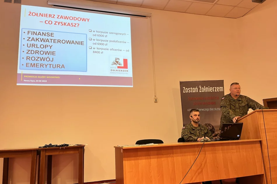 Siódma edycja rajdu zgromadziła ponad stu uczestników - zdjęcie 9