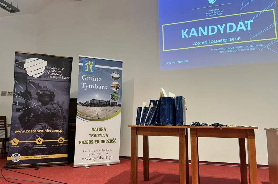 Siódma edycja rajdu zgromadziła ponad stu uczestników - zdjęcie 11