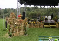 Tydzień przygotowań i wszystko na marne - zdjęcie główne