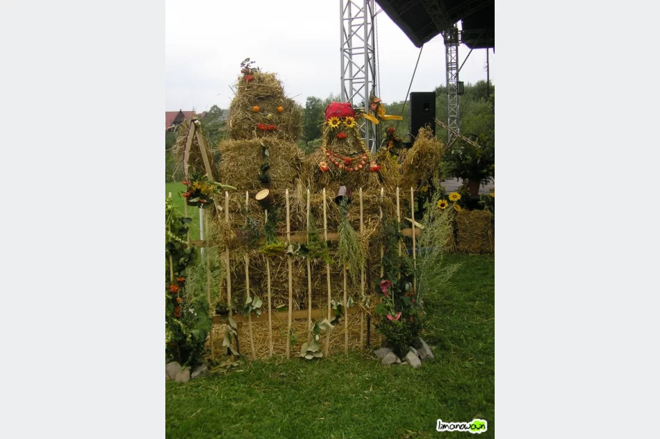 Tydzień przygotowań i wszystko na marne - zdjęcie 2