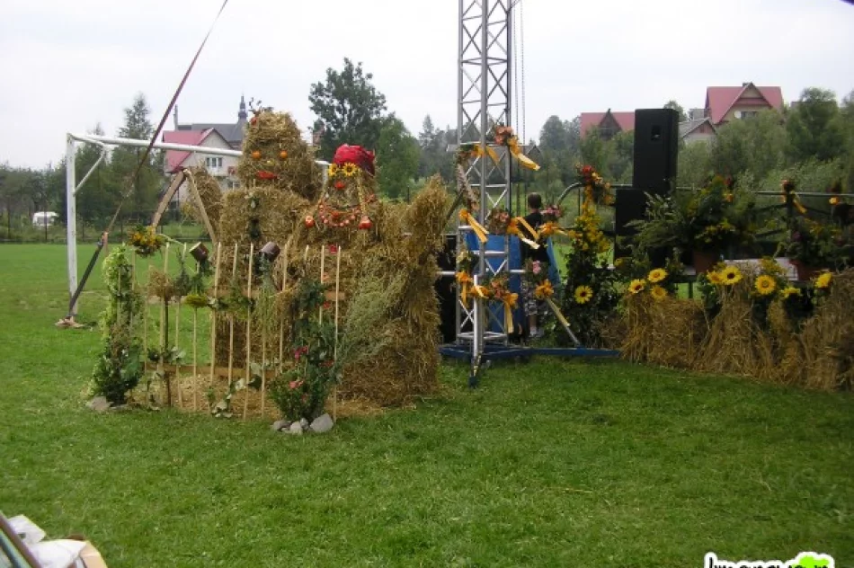 Tydzień przygotowań i wszystko na marne - zdjęcie 3