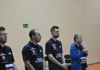 Spektrum przeciwko Spektrum - zdjęcie główne