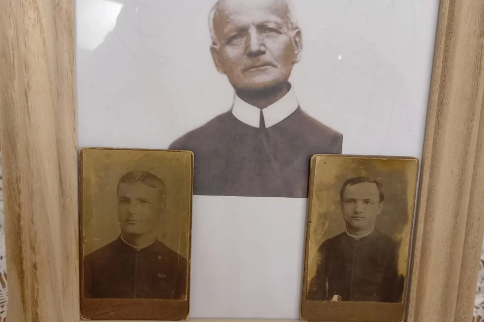 Odbyło się spotkanie autorskie z Agatą Puścikowską - zdjęcie 13