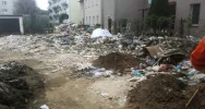 Strażacy z OSP Limanowa i OSP Łososina Górna w akcji pomocowej dla powodzian - zdjęcie 3
