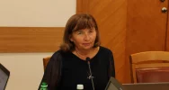 Informacja z obrad VI sesji Rady Miasta Limanowa - zdjęcie 5