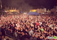 Co i gdzie w ten weekend? - zdjęcie główne