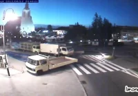 Rynek już on-line! - zdjęcie główne