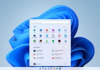 Co wchodzi w skład pakietu Office? - zdjęcie główne