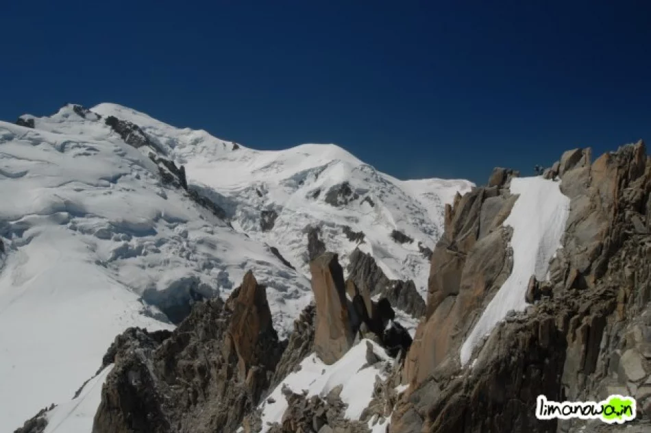 W skale i lodzie! - zdjęcie 2