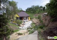 Domy za rządowe pieniądze. Sześć ofert w przetargu. - zdjęcie główne