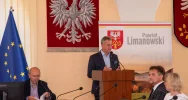 Podsumowanie sportowej rywalizacji szkół - zdjęcie 2