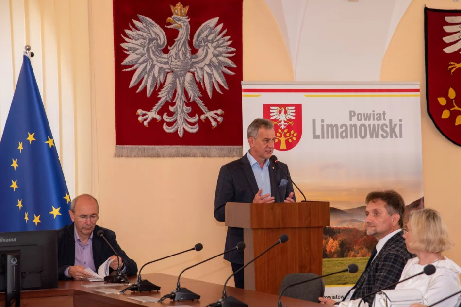 Podsumowanie sportowej rywalizacji szkół - zdjęcie 2
