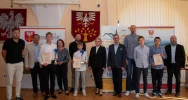 Podsumowanie sportowej rywalizacji szkół - zdjęcie 4