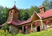 Internauci wybrali perłę lokalnej turystyki - zdjęcie główne