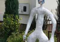 Grzechy ze śmieci - zdjęcie główne