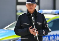 Prokuratura: gen. Szymczyk ma stawić się w prokuraturze i usłyszeć zarzuty - zdjęcie główne